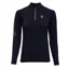 Holland Cooper Halcot Thermal Base Layer - Ink Navy